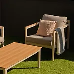 Cro-lo Garden * Spalato